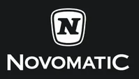 Novomatic
