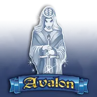 Avalon