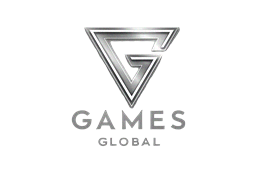 Games Global